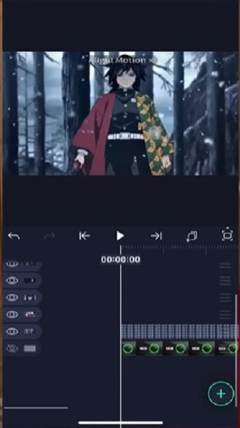 After Motion apk descargar After Motion apk descargar